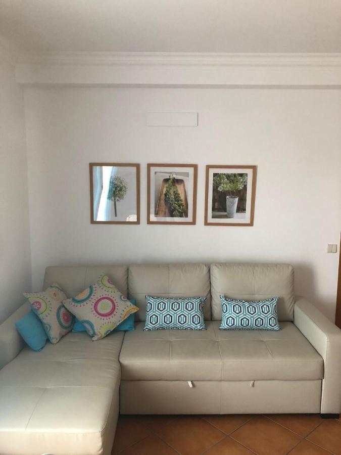 Pe Na Areia By Stay In Alentejo Vila Nova de Milfontes Eksteriør billede
