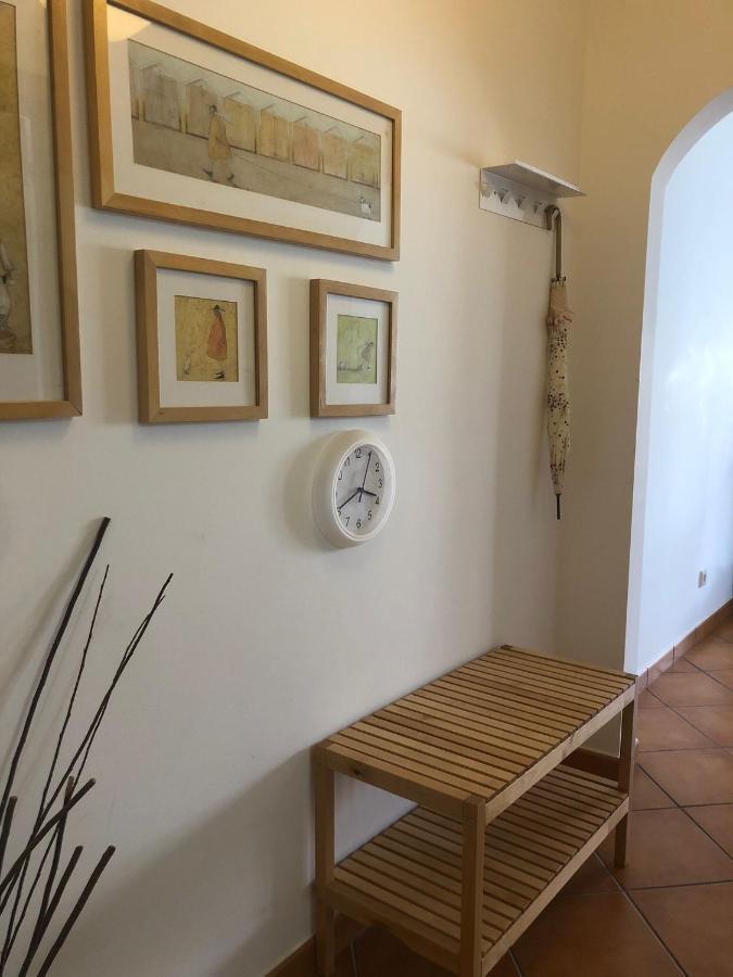 Pe Na Areia By Stay In Alentejo Vila Nova de Milfontes Eksteriør billede