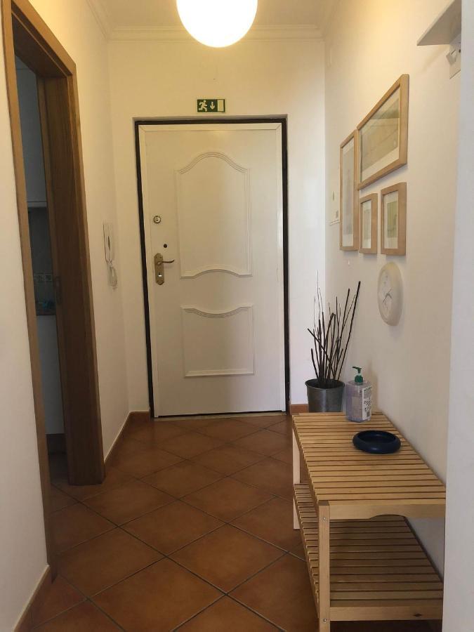 Pe Na Areia By Stay In Alentejo Vila Nova de Milfontes Eksteriør billede