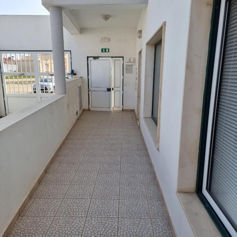 Pe Na Areia By Stay In Alentejo Vila Nova de Milfontes Eksteriør billede