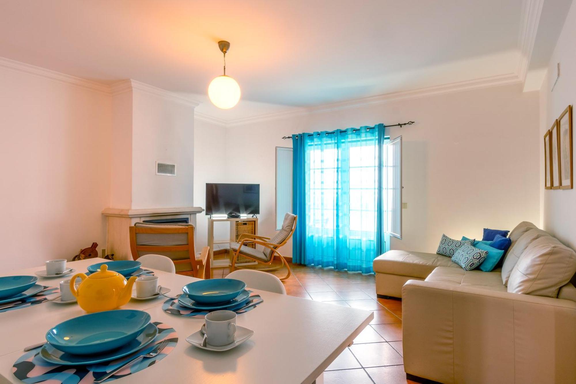 Pe Na Areia By Stay In Alentejo Vila Nova de Milfontes Eksteriør billede
