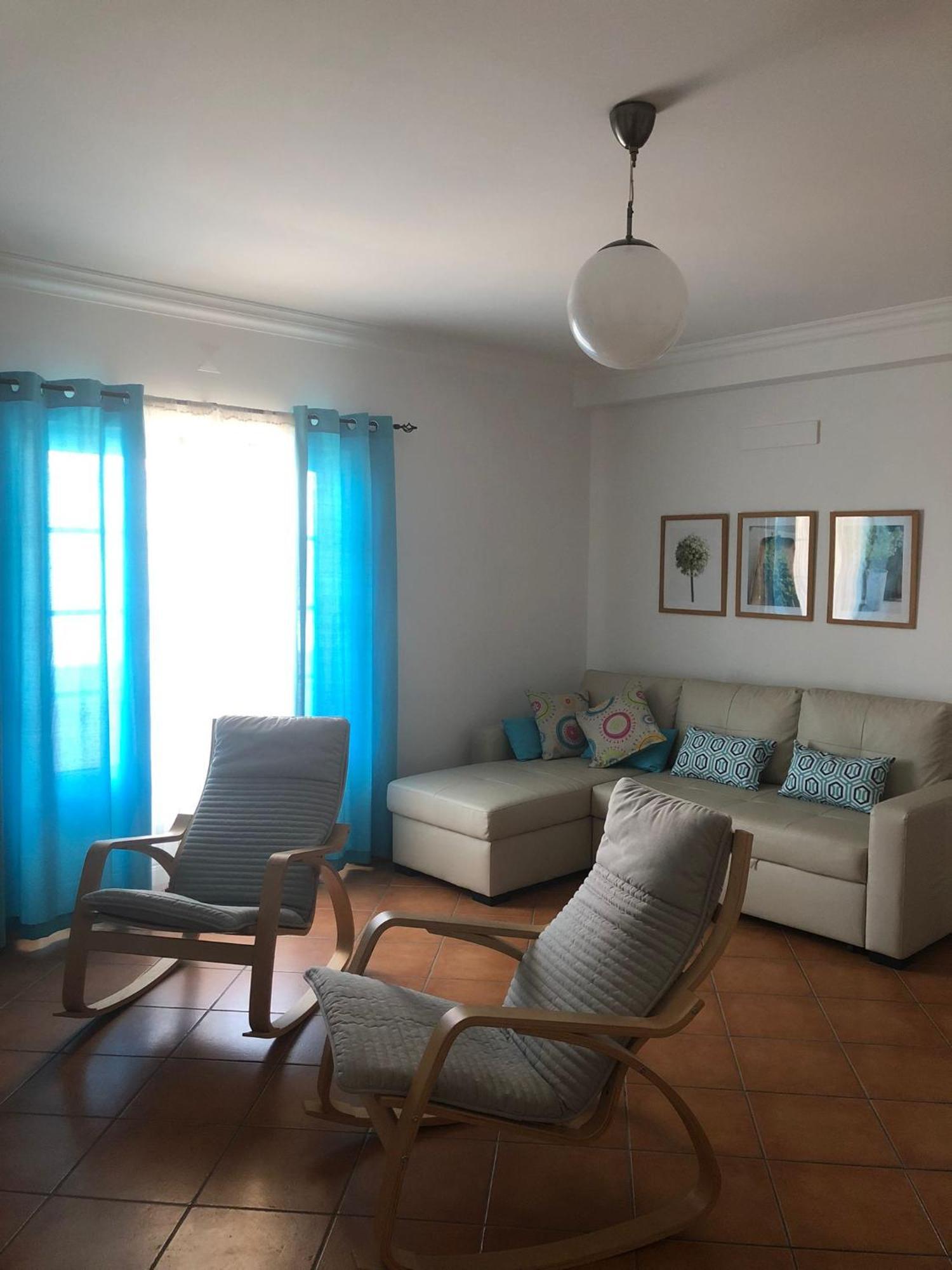 Pe Na Areia By Stay In Alentejo Vila Nova de Milfontes Eksteriør billede