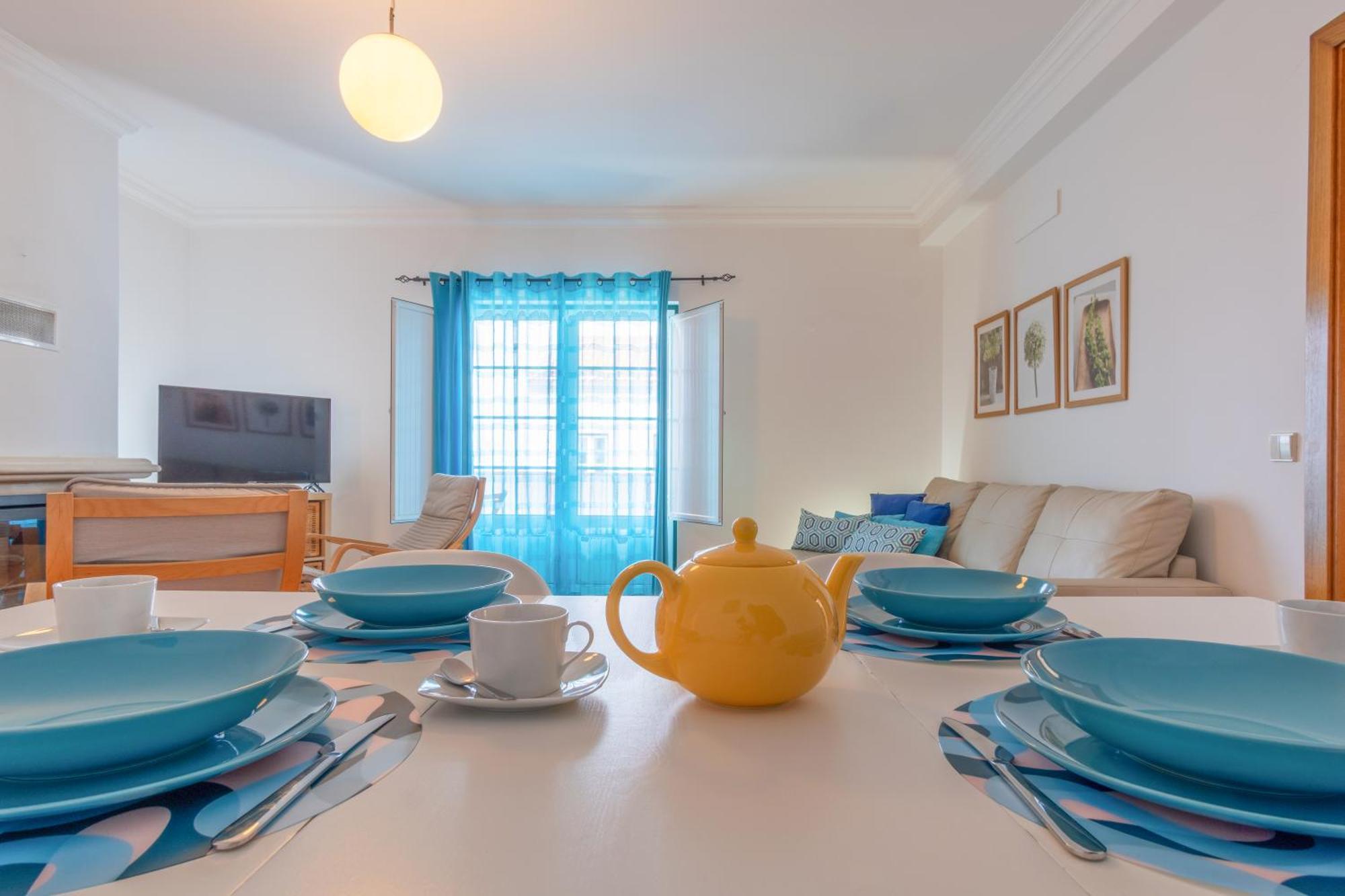 Pe Na Areia By Stay In Alentejo Vila Nova de Milfontes Eksteriør billede