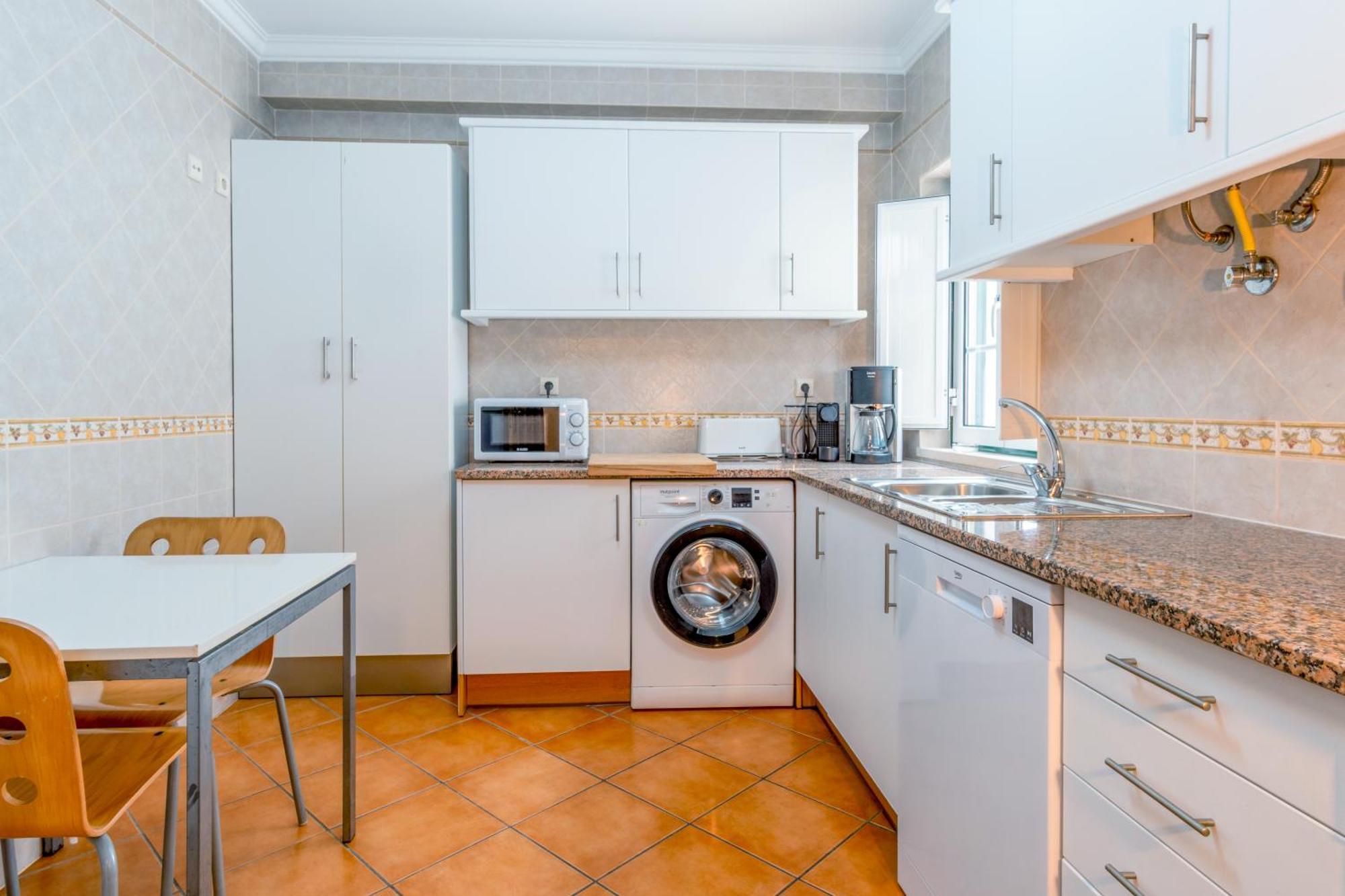 Pe Na Areia By Stay In Alentejo Vila Nova de Milfontes Eksteriør billede