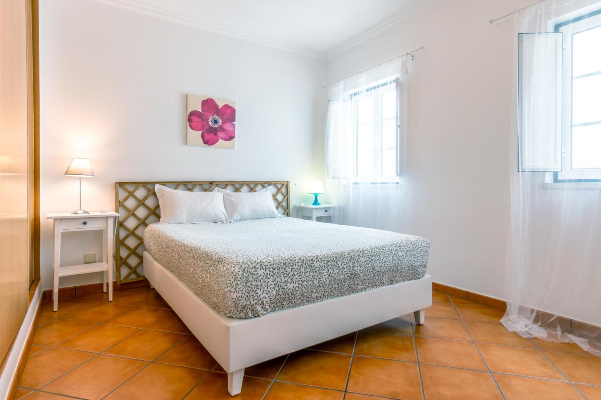 Pe Na Areia By Stay In Alentejo Vila Nova de Milfontes Eksteriør billede