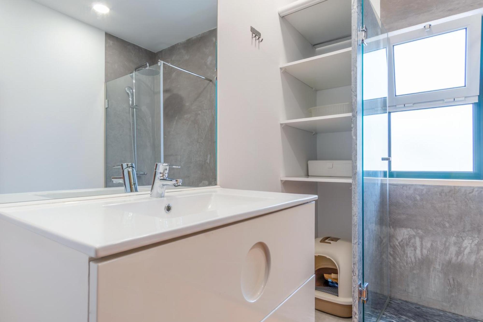 Pe Na Areia By Stay In Alentejo Vila Nova de Milfontes Eksteriør billede