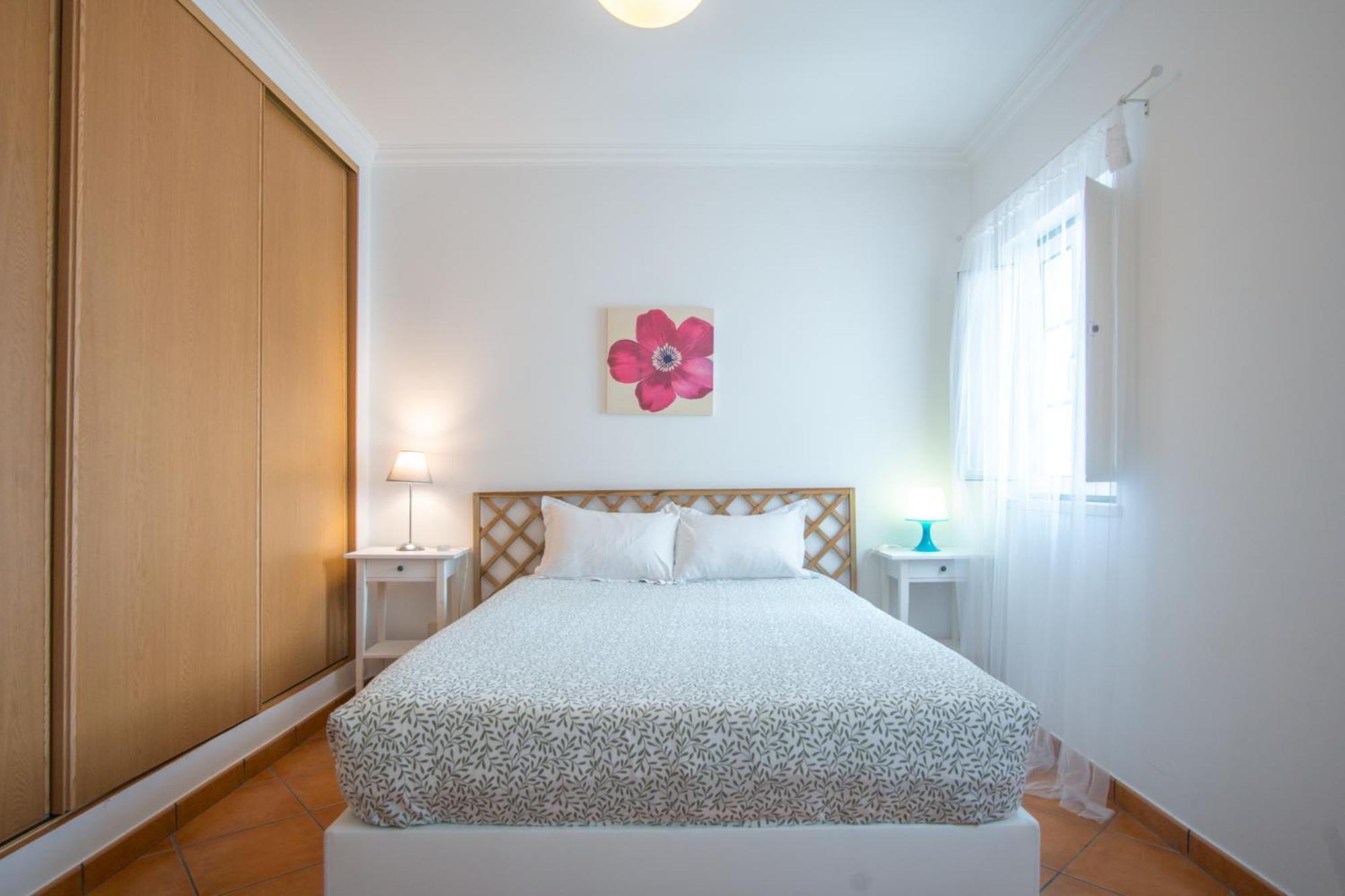 Pe Na Areia By Stay In Alentejo Vila Nova de Milfontes Eksteriør billede