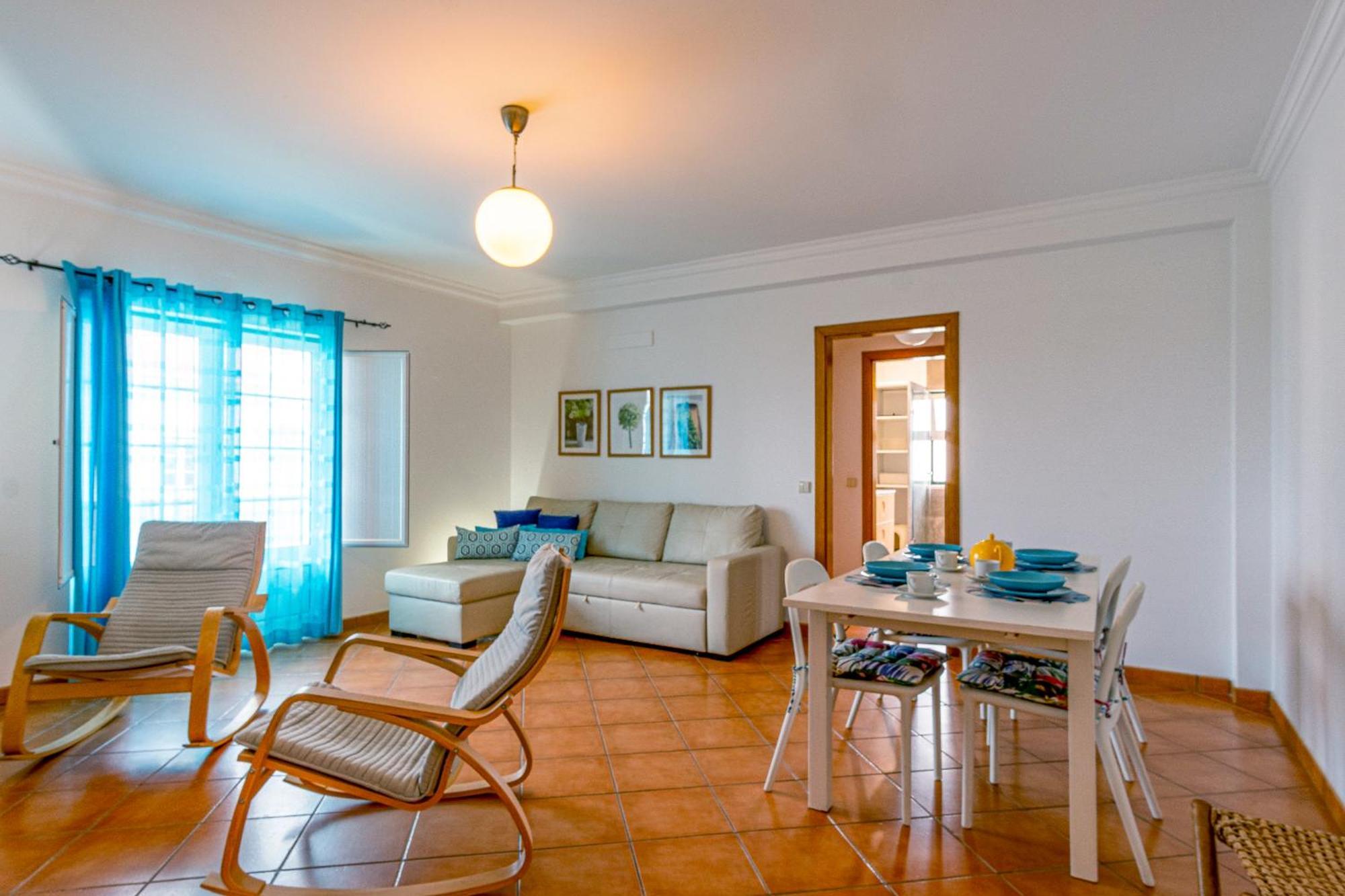 Pe Na Areia By Stay In Alentejo Vila Nova de Milfontes Eksteriør billede