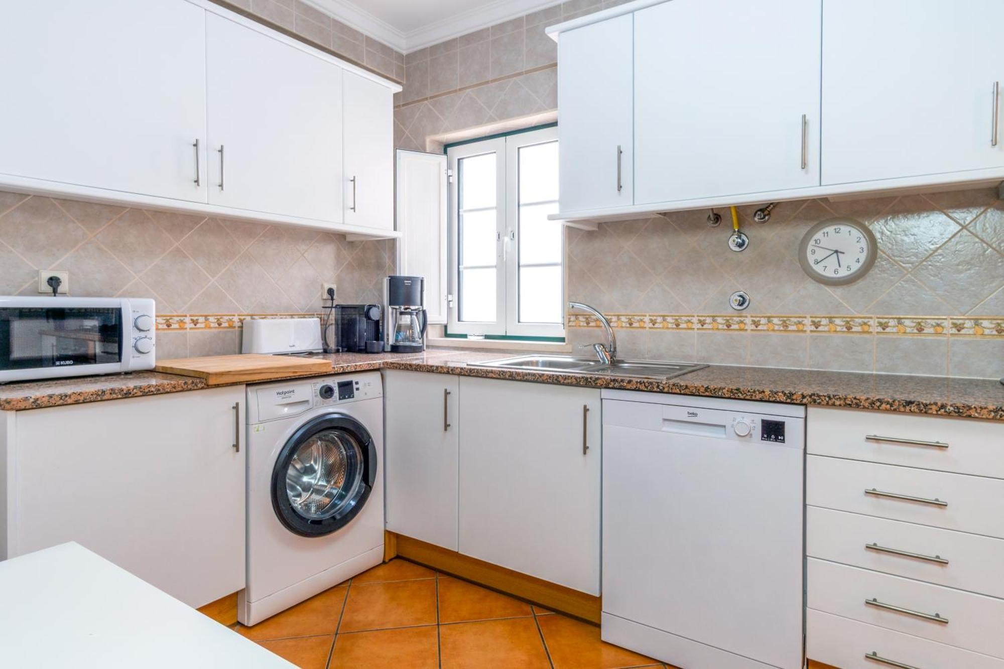 Pe Na Areia By Stay In Alentejo Vila Nova de Milfontes Eksteriør billede