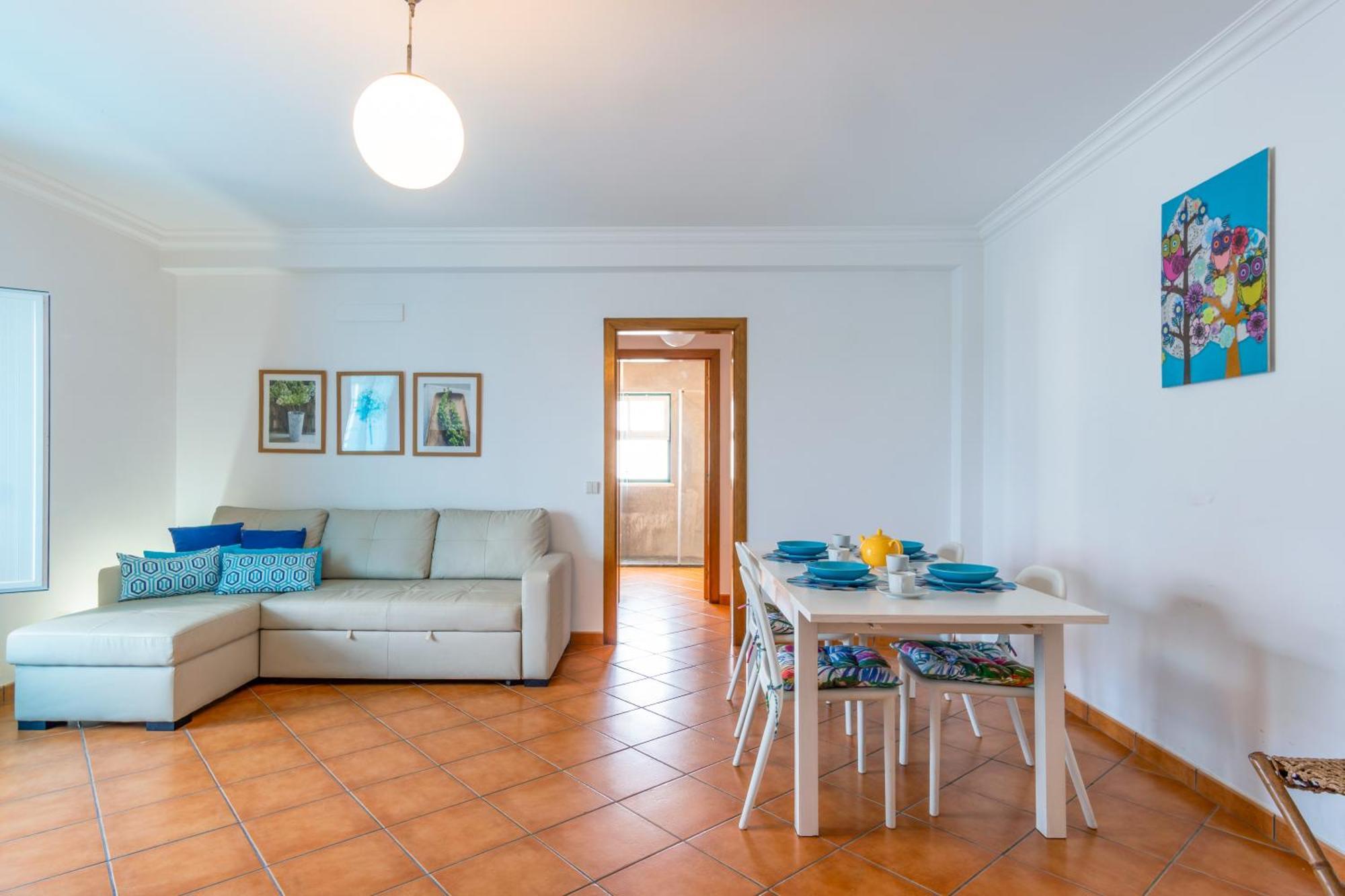 Pe Na Areia By Stay In Alentejo Vila Nova de Milfontes Eksteriør billede